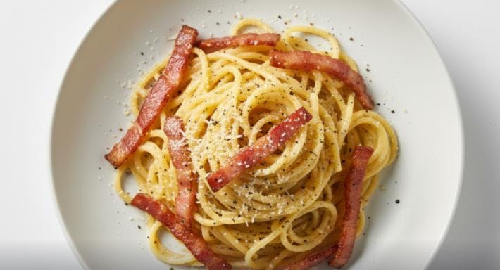 Photo of restaurant Ristorante Romano Ottaviano in Prati, Rome