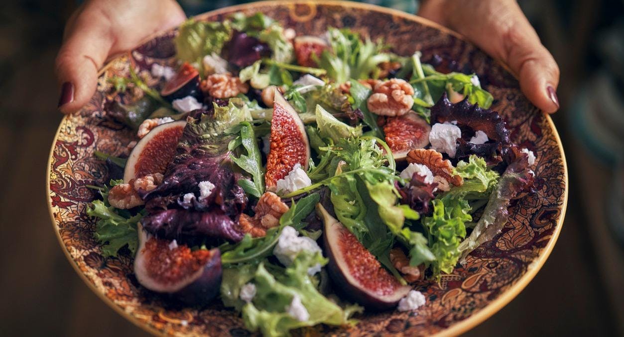 Photo of restaurant Weilands in Mitte, Berlin - Photo 5