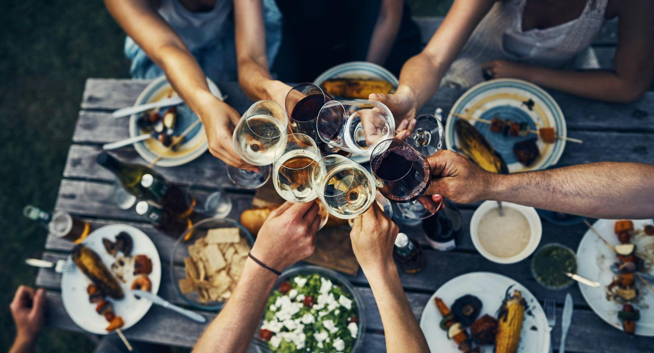 Photo of restaurant Weilands in Mitte, Berlin - Photo 6