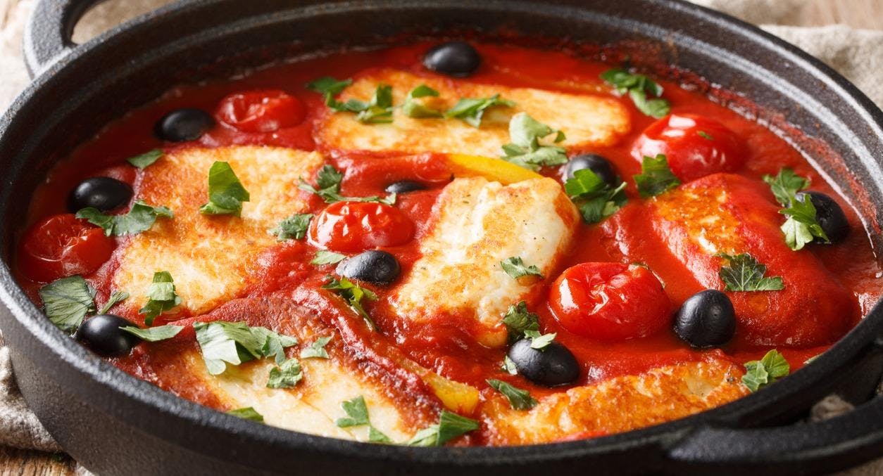 Photo of restaurant Weilands in Mitte, Berlin - Photo 8