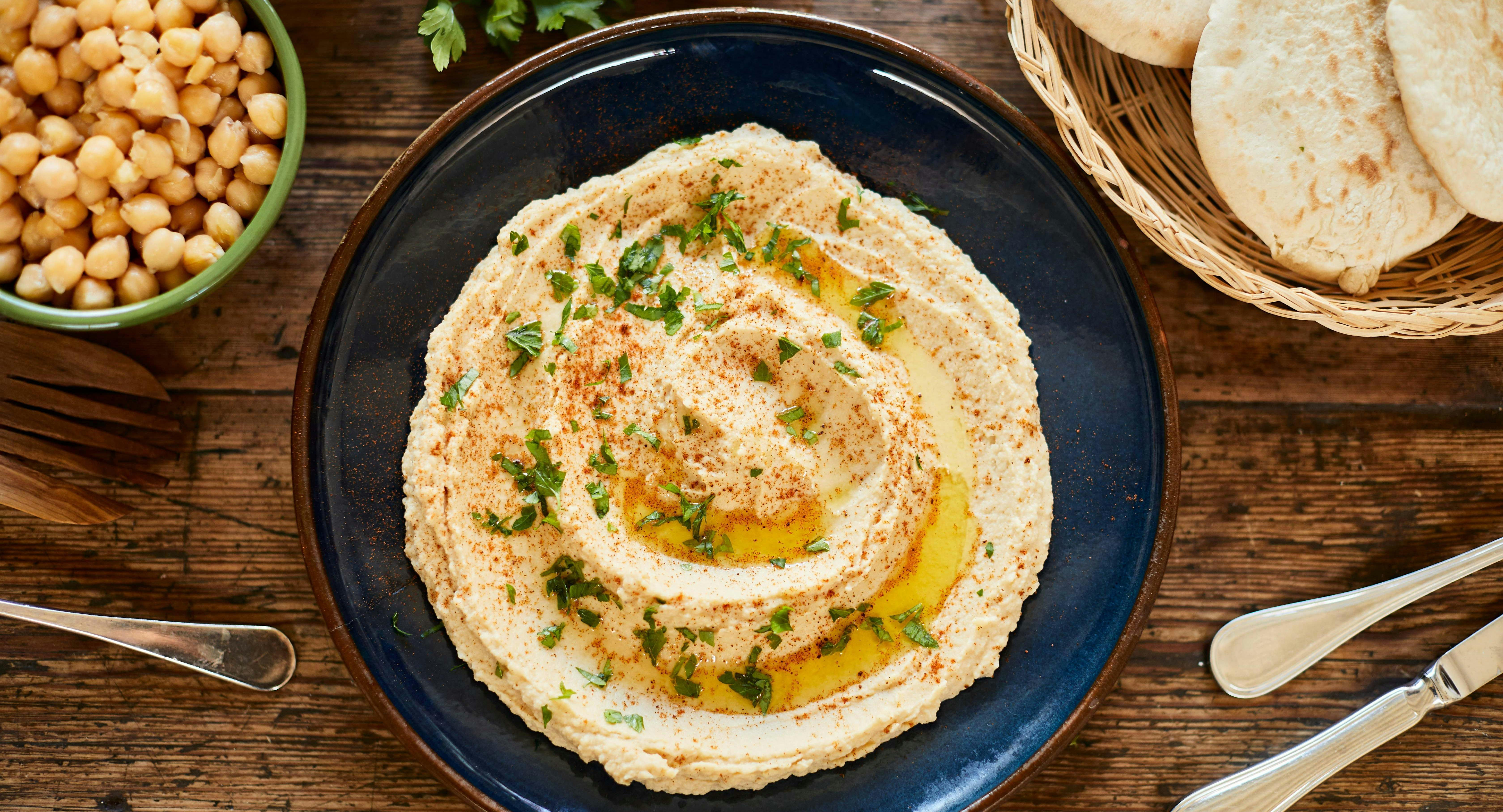 Photo of restaurant Weilands in Mitte, Berlin - Photo 9