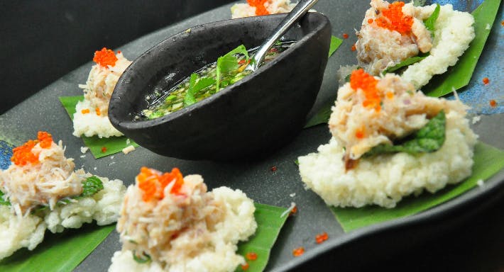slider image 5