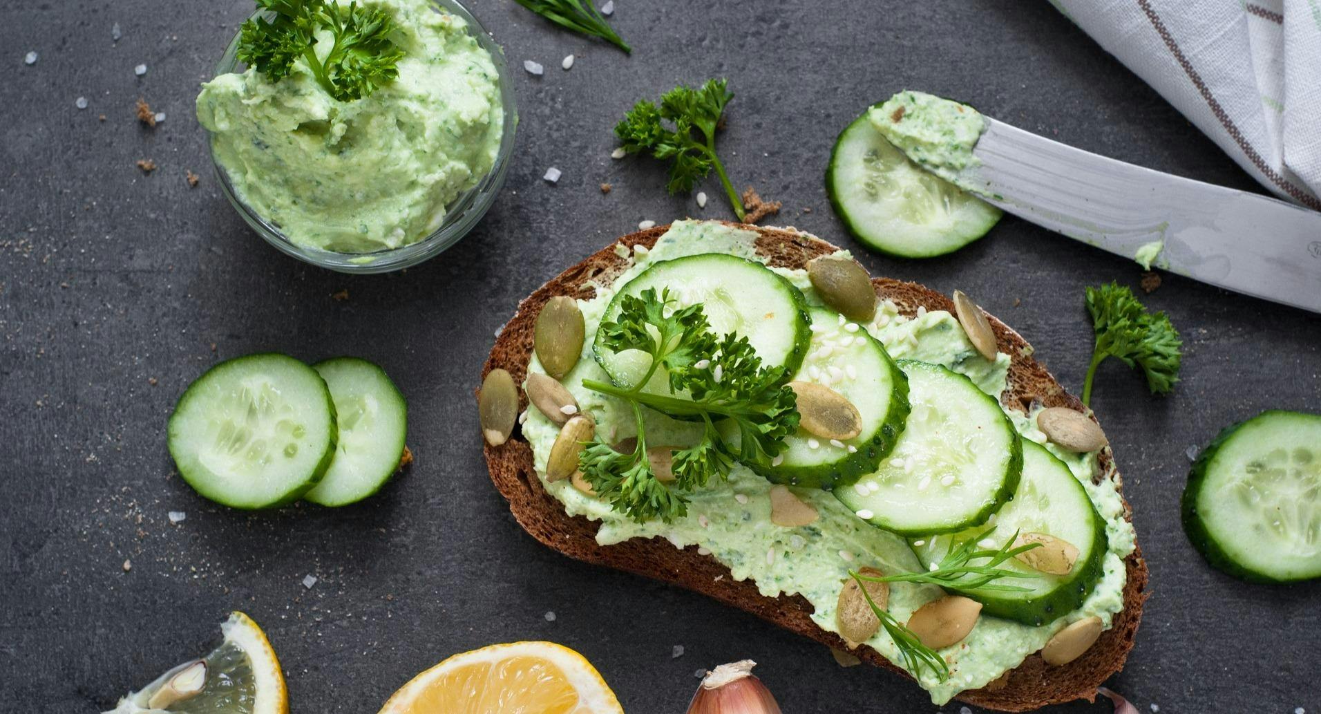 Photo of restaurant Toré Café.Restaurant.Bar in Mülheim, Cologne