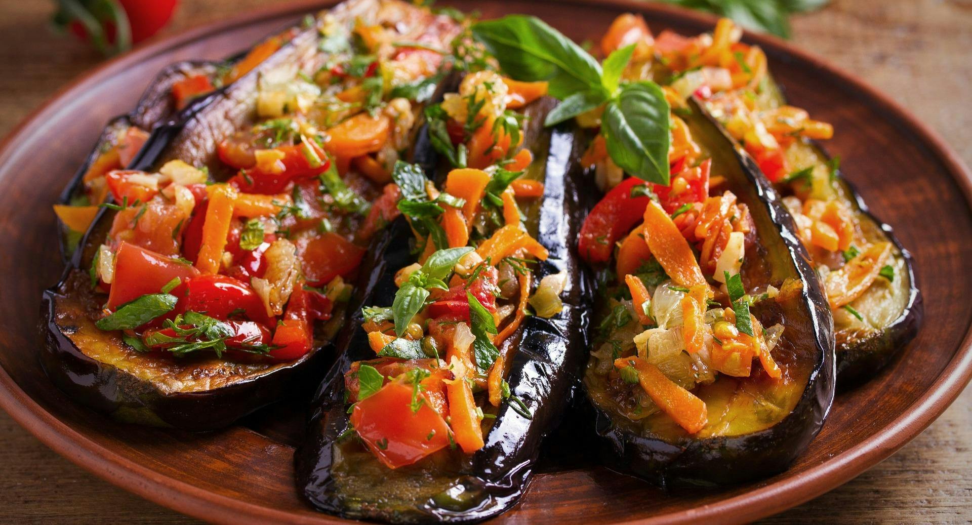 Photo of restaurant Toré Café.Restaurant.Bar in Mülheim, Cologne - Photo 2