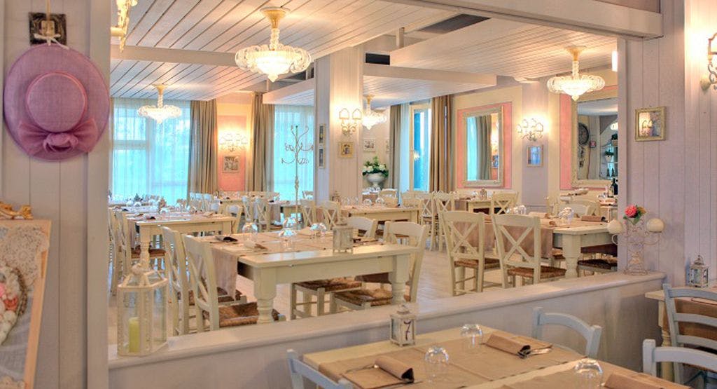 Photo of restaurant Tortoletto in Centre, Eraclea