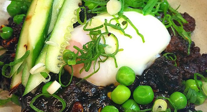 slider image 7