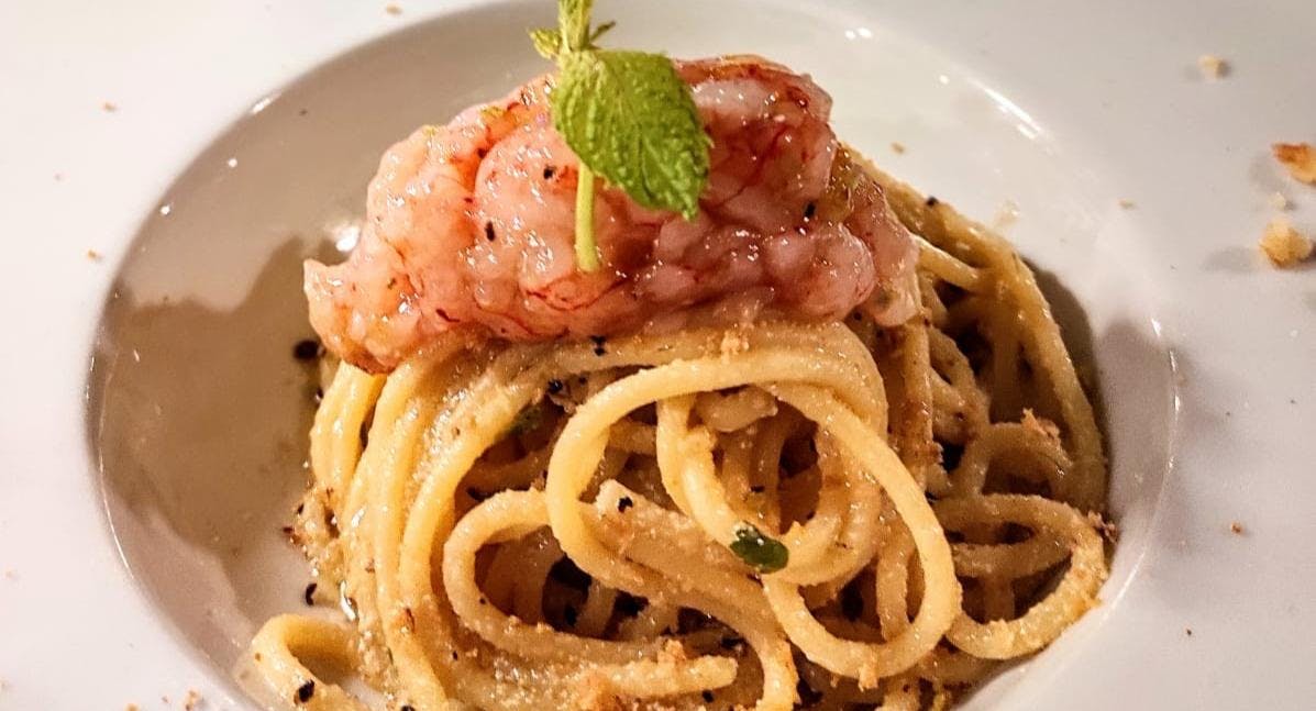 Photo of restaurant Bistrot du Monde in Centre, Taormina - Photo 3