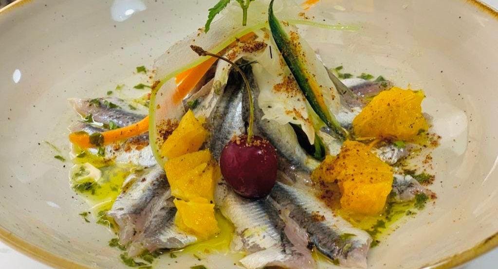 Photo of restaurant Bistrot du Monde in Centre, Taormina - Photo 5