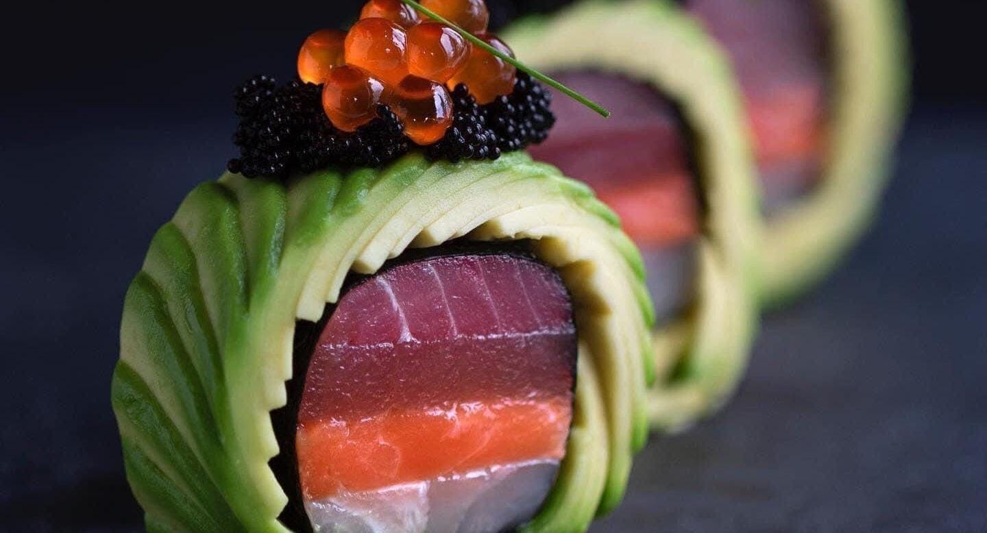 Photo of restaurant Bistrot du Monde in Centre, Taormina - Photo 2