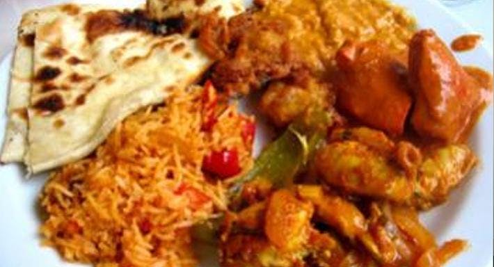 Photo of restaurant India House in Prahran, Melbourne - Photo 2