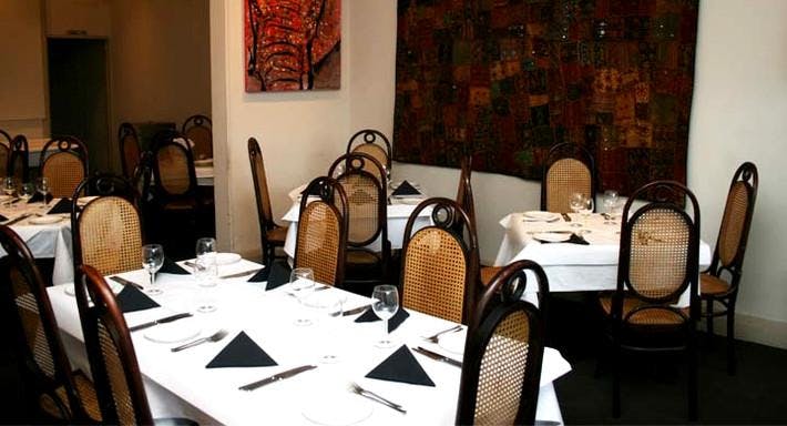 Photo of restaurant India House in Prahran, Melbourne - Photo 3