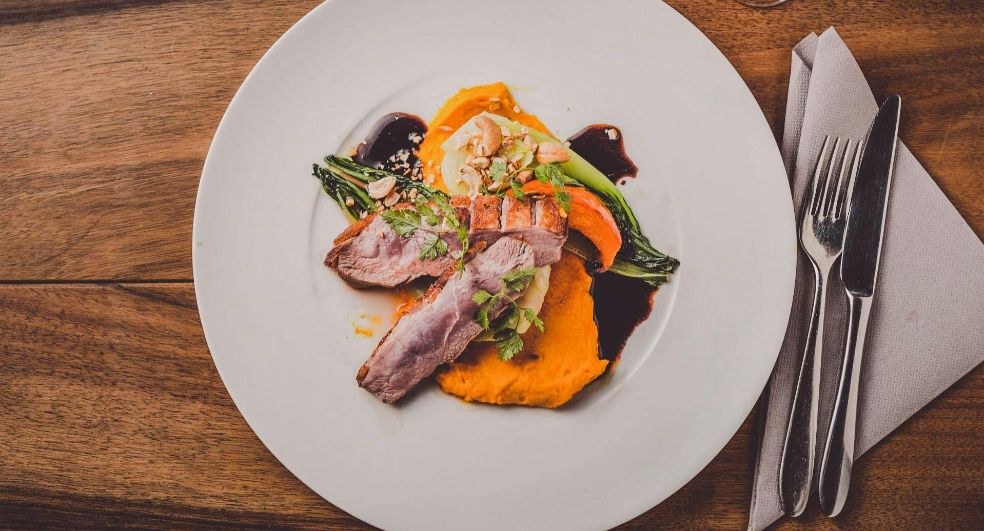 Photo of restaurant Lütticher in Neustadt-Nord, Cologne - Photo 6