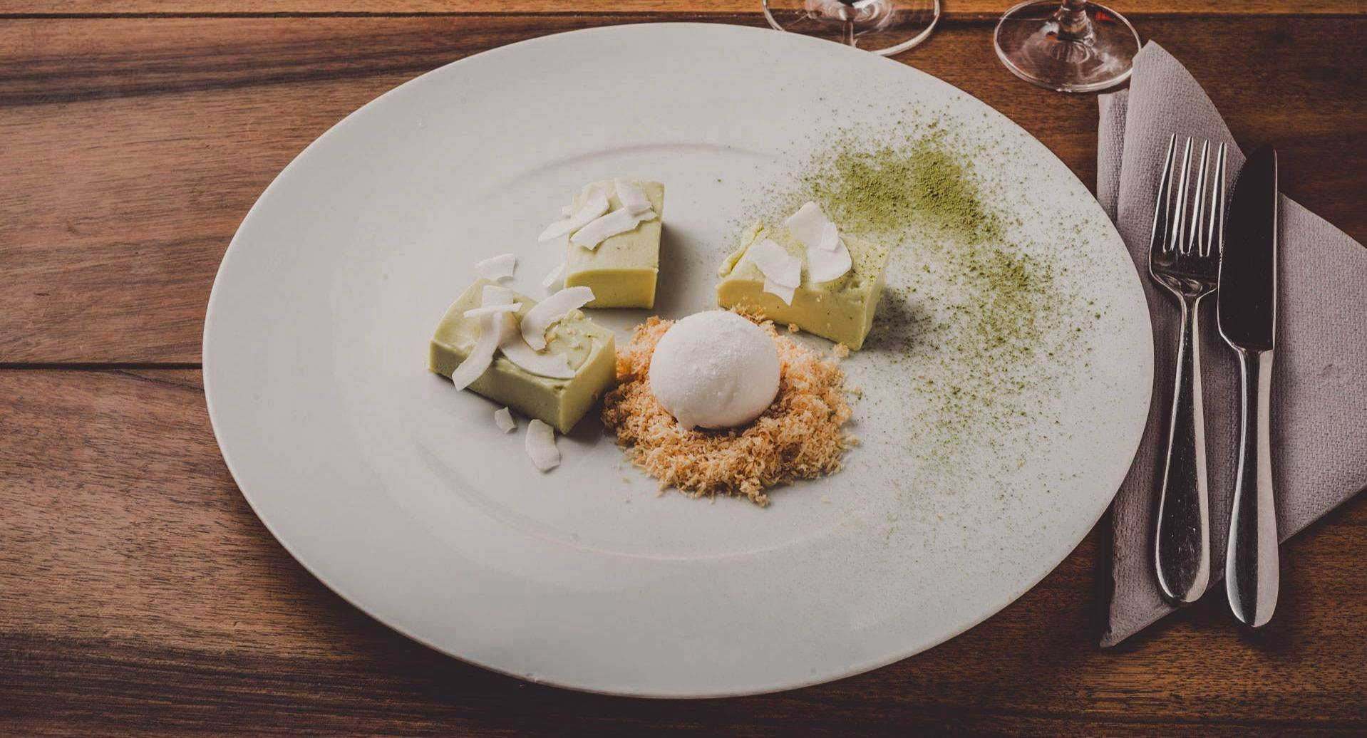 Photo of restaurant Lütticher in Neustadt-Nord, Cologne - Photo 7