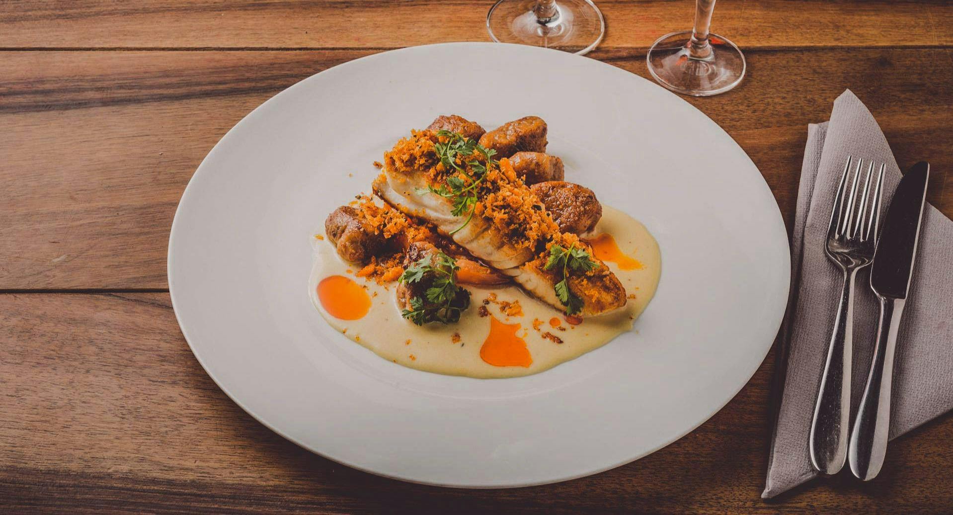 Photo of restaurant Lütticher in Neustadt-Nord, Cologne - Photo 5