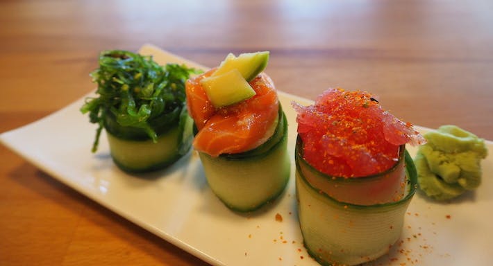 slider image 4