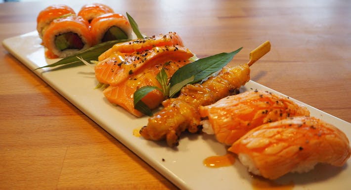 slider image 3