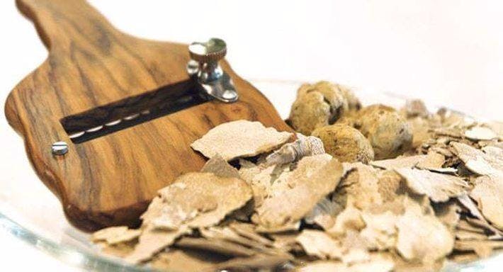 slider image 2