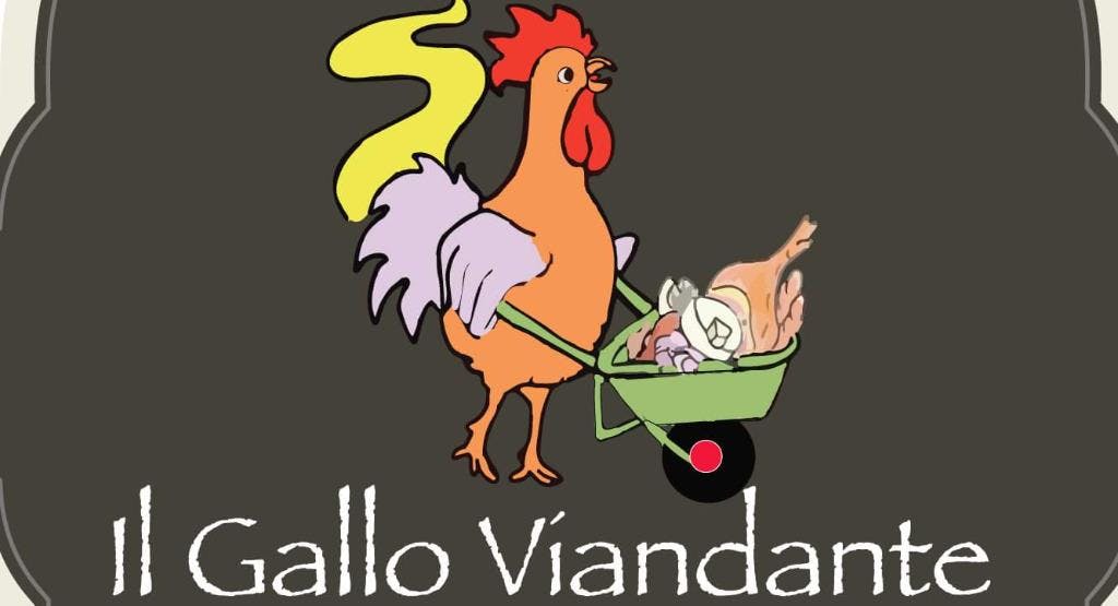 slider image 1