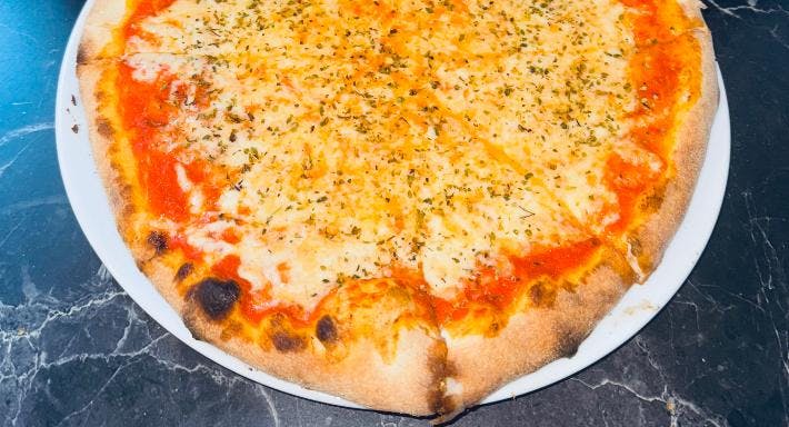 Bilder von Restaurant Restaurant Mamma Mia - Italienische & Indische Spezialitäten in Innenstadt, Frechen - Photo 6