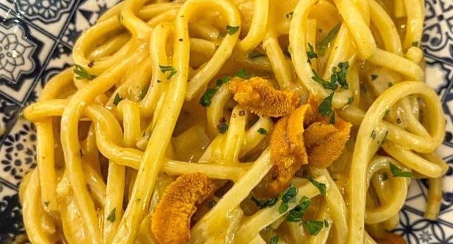 Photo of restaurant Bottega di mare in Loreto, Milan