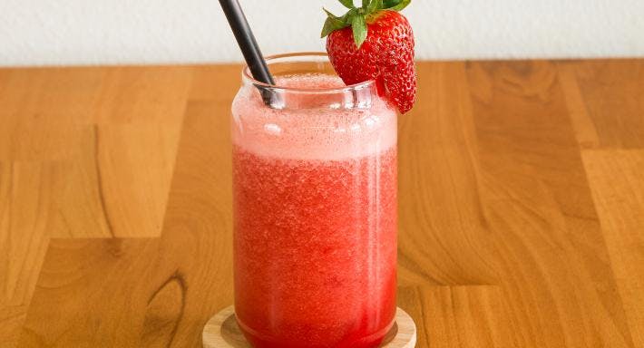 Bilder von Restaurant Cloudy Coffee in Innenstadt West, Dortmund - Photo 2