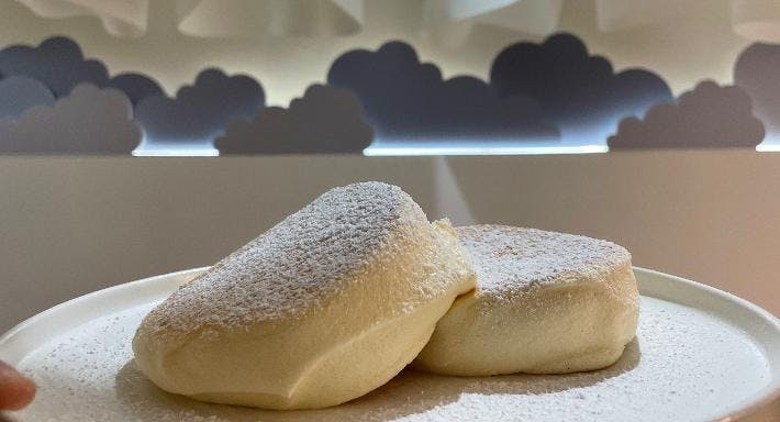 Bilder von Restaurant Cloudy Coffee in Innenstadt West, Dortmund - Photo 4