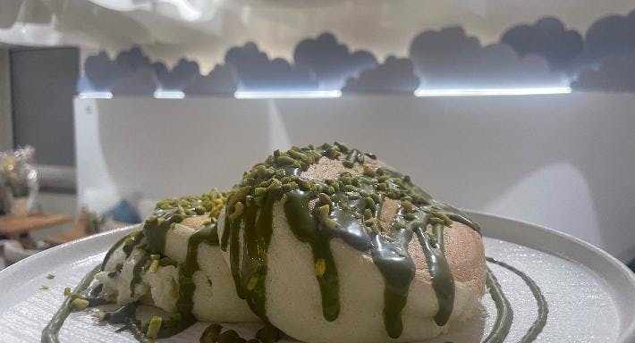 Bilder von Restaurant Cloudy Coffee in Innenstadt West, Dortmund - Photo 5