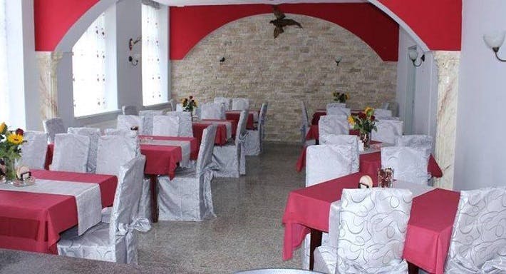Bilder von Restaurant Restaurant Lovac in 10. Bezirk, Wien