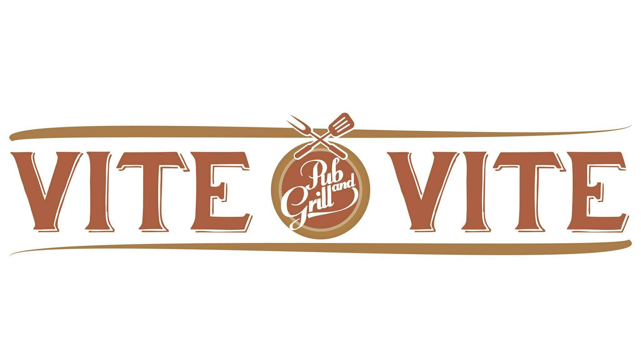 Photo of restaurant Vite Vite in Fuorigrotta, Naples