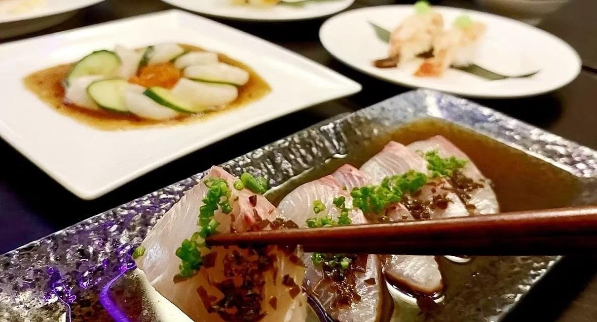 Photo of restaurant Nokii in Windsor, Melbourne - Photo 2