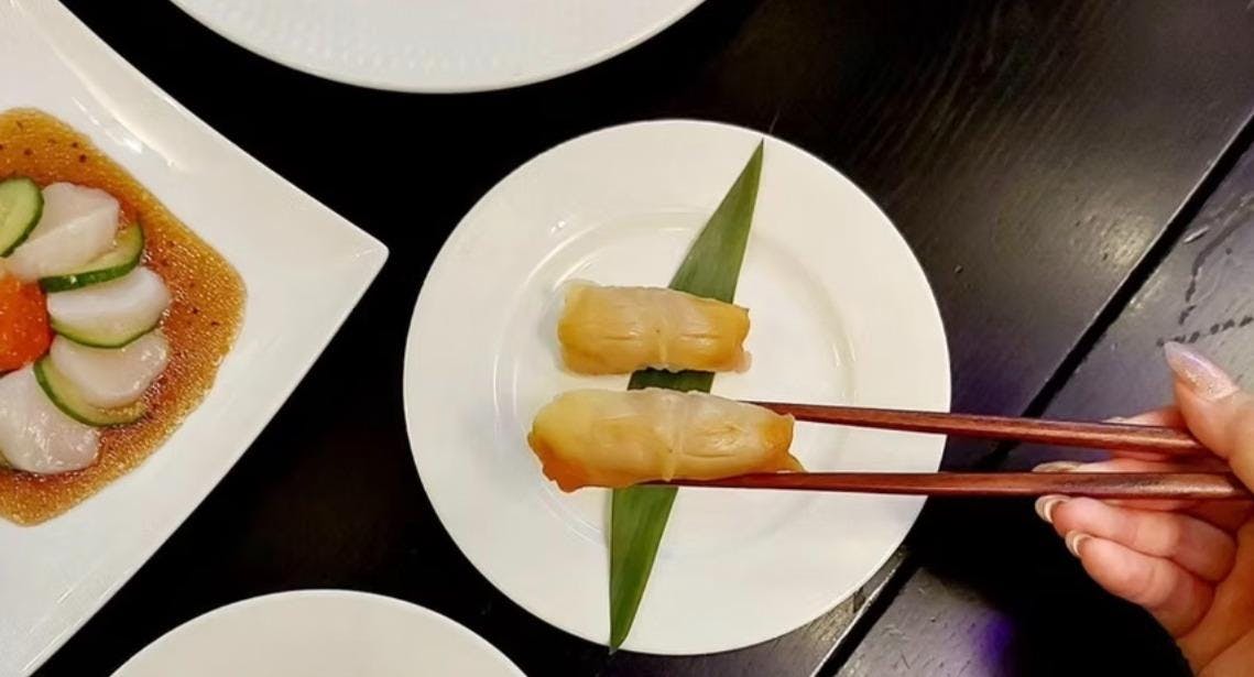 Photo of restaurant Nokii in Windsor, Melbourne - Photo 3