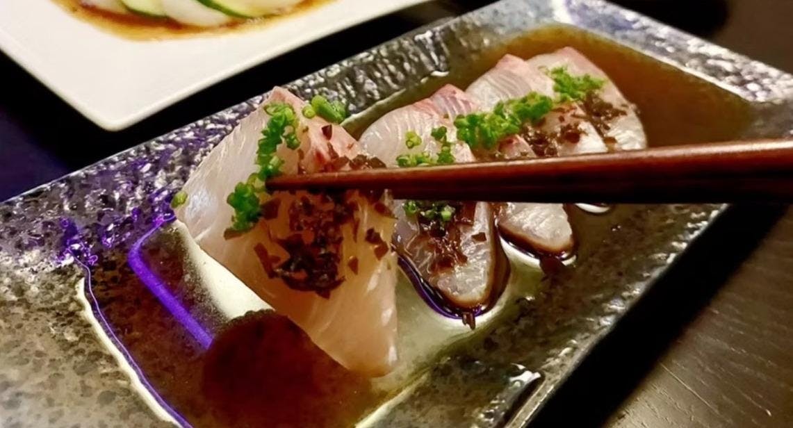 Photo of restaurant Nokii in Windsor, Melbourne - Photo 6