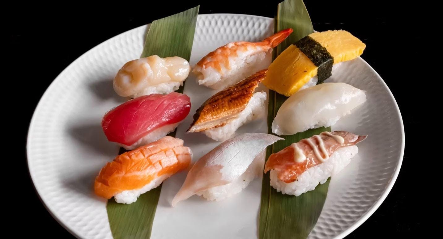 Photo of restaurant Nokii in Windsor, Melbourne - Photo 8