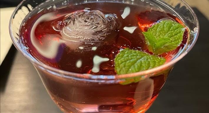 Photo of restaurant Nokii in Windsor, Melbourne - Photo 12