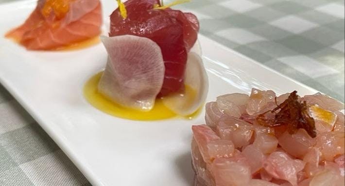 Photo of restaurant Nokii in Windsor, Melbourne - Photo 9