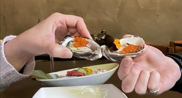 Photo of restaurant Nokii in Windsor, Melbourne - Photo 10