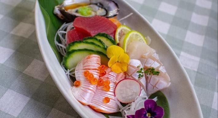 Photo of restaurant Nokii in Windsor, Melbourne - Photo 11