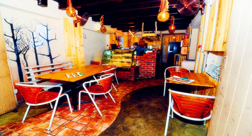 Photo of restaurant The Return Cafe Bistro in Bugis, 新加坡