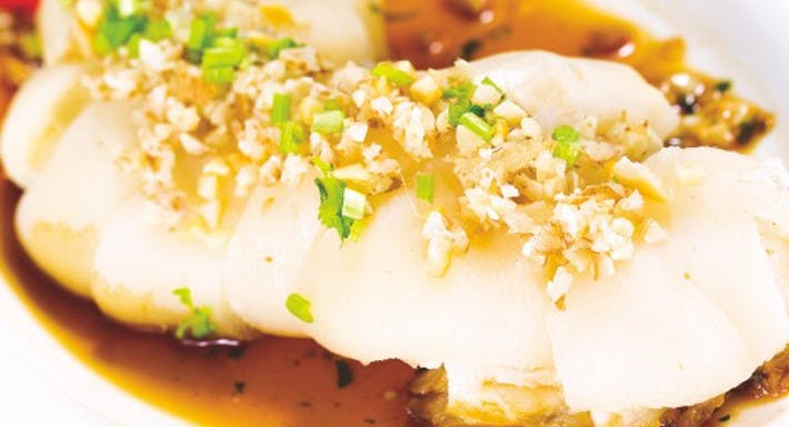 slider image 7