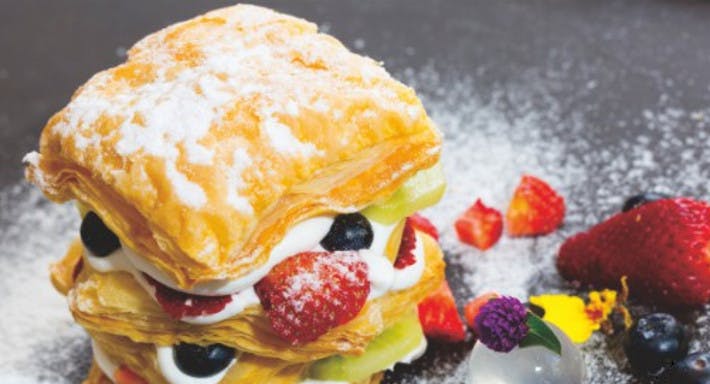 slider image 10