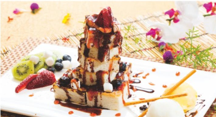 slider image 9
