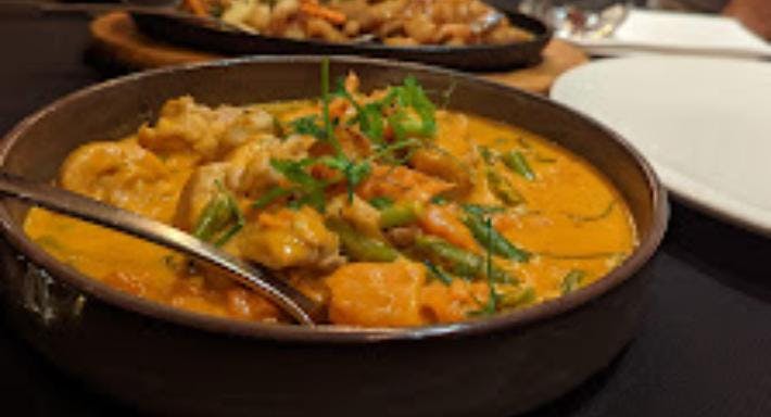 Photo of restaurant Pla Thong Thai Restaurant in Mount Eden, Auckland - Photo 5