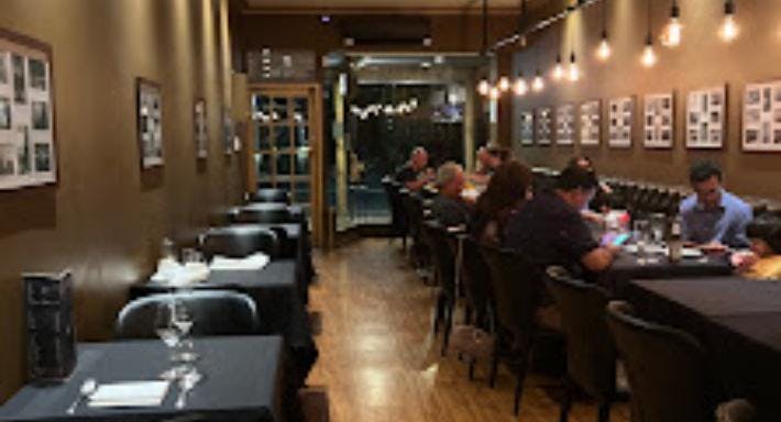 Photo of restaurant Pla Thong Thai Restaurant in Mount Eden, Auckland - Photo 6