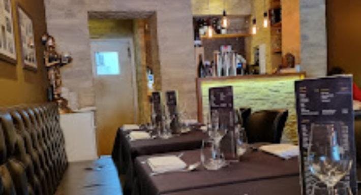 Photo of restaurant Pla Thong Thai Restaurant in Mount Eden, Auckland - Photo 4