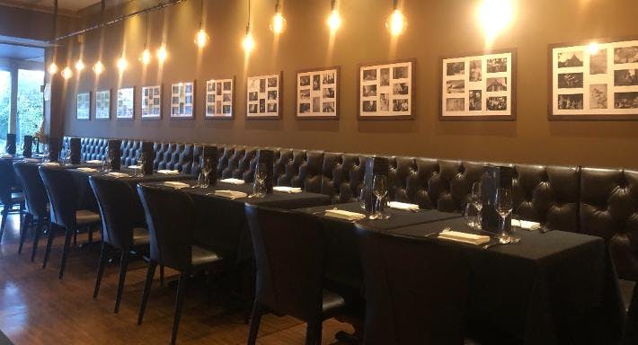 Photo of restaurant Pla Thong Thai Restaurant in Mount Eden, Auckland - Photo 3