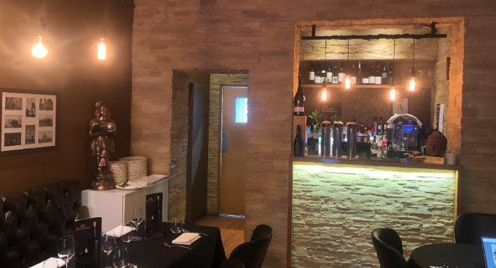 Photo of restaurant Pla Thong Thai Restaurant in Mount Eden, Auckland - Photo 7