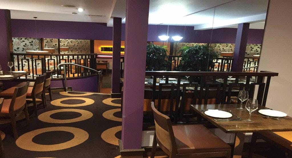 Photo of restaurant Kohinoor Indian Restaurant in Banbridge, Lisburn