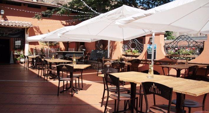 Photo of restaurant Ninkasi Craft Beer House in San Giovanni, Rome - Photo 13