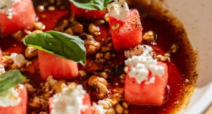 Photo of restaurant Carmen in Fortitude Valley, Brisbane - Photo 7