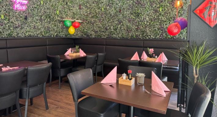 Photo of restaurant Asia Oma in Innenstadt, Cologne - Photo 4